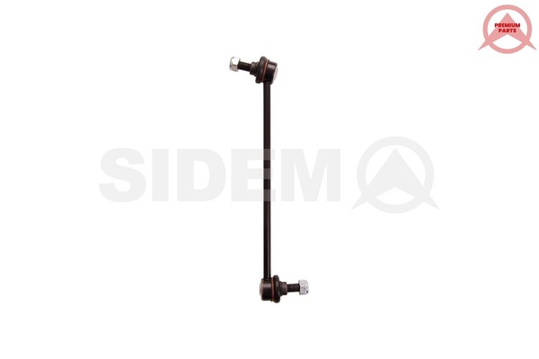 Sidem Koppelstange Stabilisator Vorne Beidseitig FüR Bmw 5Er Touring 21469-image