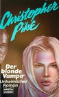 Bild 10 von 13