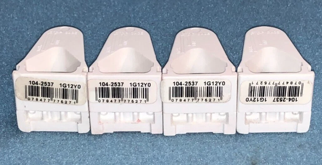 Leviton 2537 deals