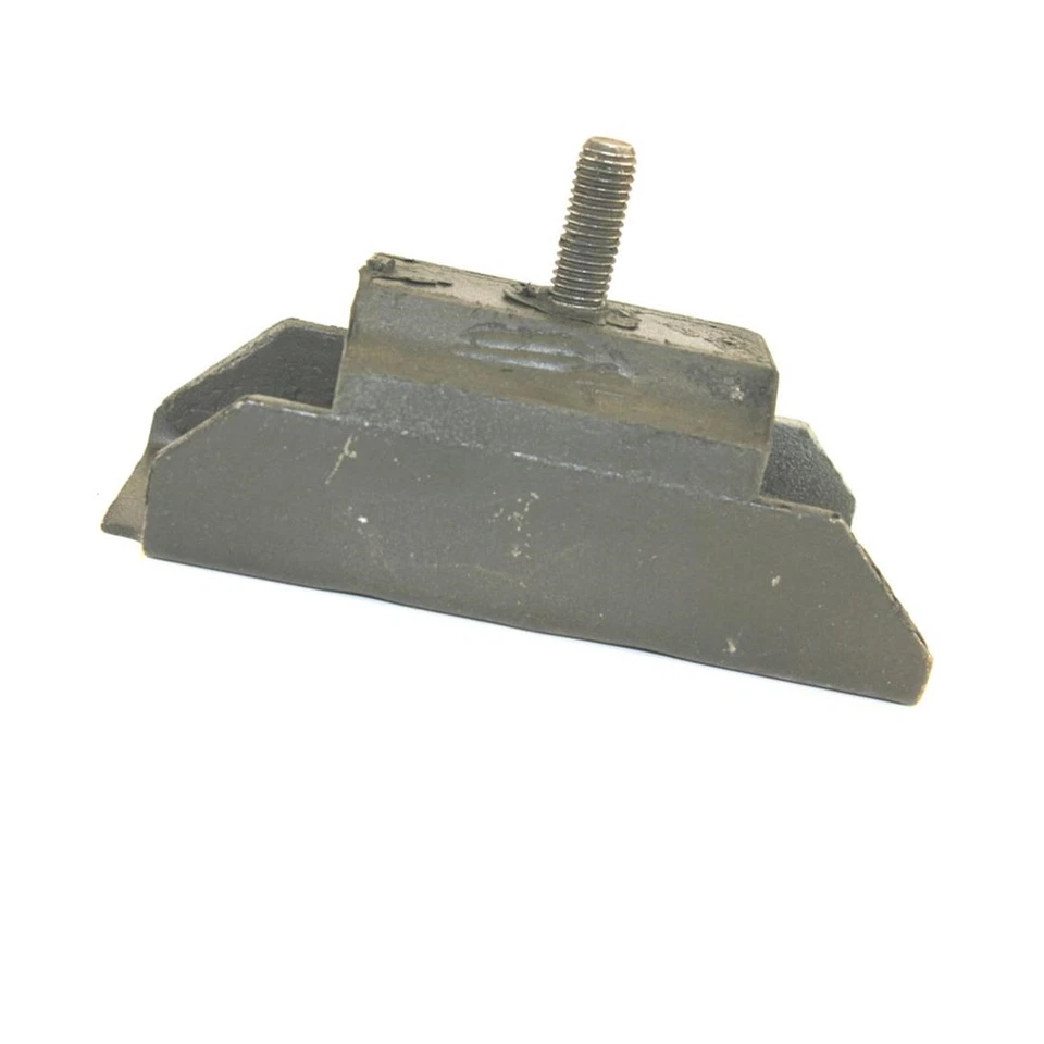 Para 1992-1994 Chevrolet C1500 V8 5.7L dianteiro e traseiro 1PCS DEA Auto Trans Mount - Imagem 3 de 4