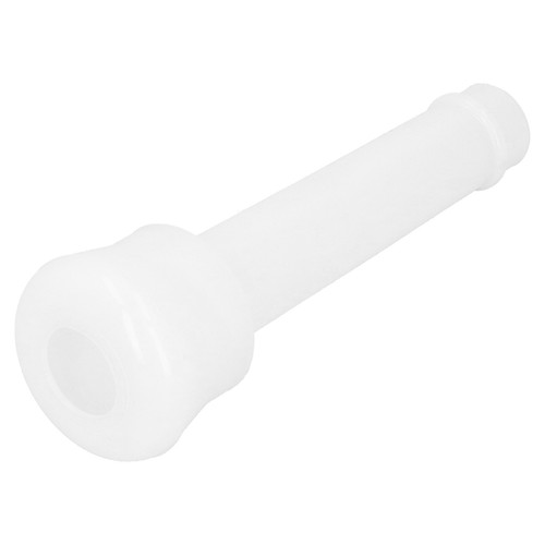 2pcs Small Household Silicone Milking Bushing For Cows With Enlarged Milk Liners - Picture 16 of 24