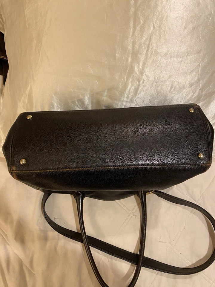 Bolso Chanel Cerft   Foto 3 de 3