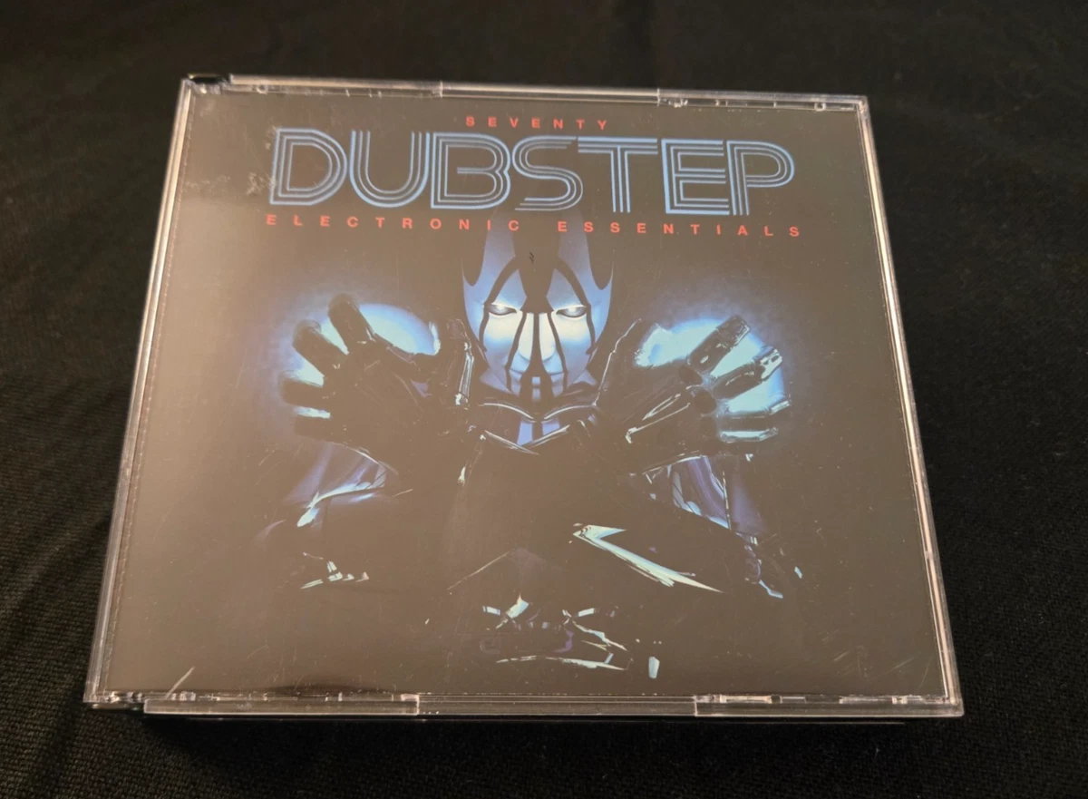 CD欠品 チャッカーズ 7インチ box set 【ダブチャッカーズ】 Dub Box