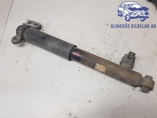 ORIGINAL Stossdämpfer hinten hinten OPEL INSIGNIA B Sports Tourer (Z18)  2018