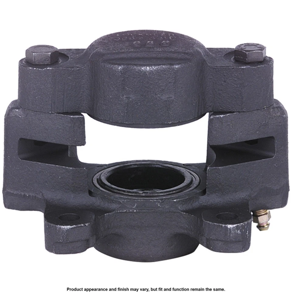 For Austin Healey Sprite & MG Midget Cardone Front Right Brake Caliper GAP - Image 4 of 4