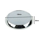Foto 15 di 24