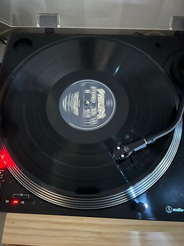 Vivald Die Vier Jahreszeiten-Philips-6527 088 12' Vinyl LP gespielt kostenloser UK-Versand. - Bild 4 von 7