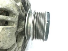 Alternateur Hyundai I20