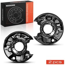 Roulement de roue Mercedes CLASSE CLC