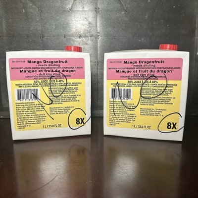 elfbar nachfüll pod läuft aus DIY-Basis Vaponaute 30/70 - 1 Liter