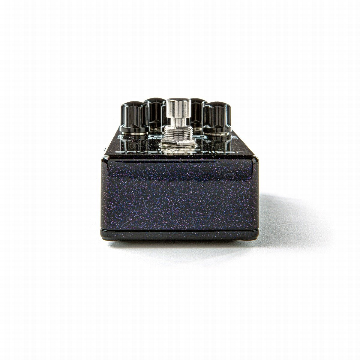 New MXR M82 Bass Envelope Filter 2306012964902 | eBay New MXR M82 Bass Envelope Filter 2306012964902 | eBay