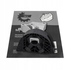 Support moteur Dacia DOKKER