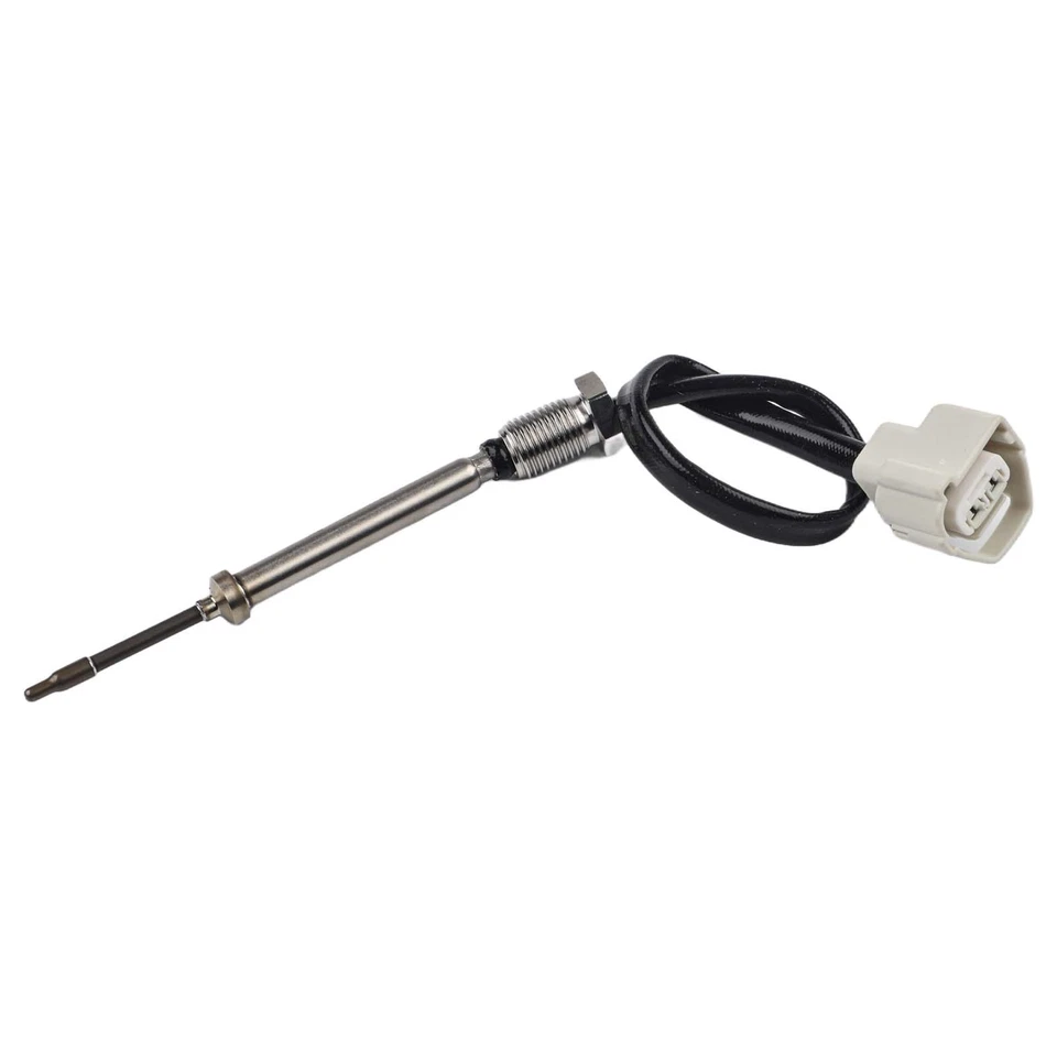 Top Notch Exhaust Temperature Sensor For Mitsubishi L200 KK1T KK2T 1587A092 - Image 3 of 4