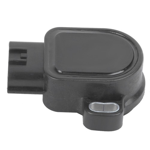 Car Throttle Position Sensor 22633‑AA151 TPS Fits For - Picture 3 of 11