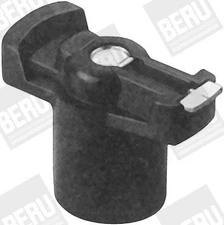 For BERU DRIV EVL104 ROTOR, DISTRIBUTOR