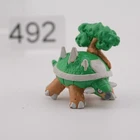 Pokemon Figure -Sold as per photo- From Japanese Lot