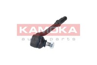 Kamoka 9010048 Spurstangenkopf For BMW