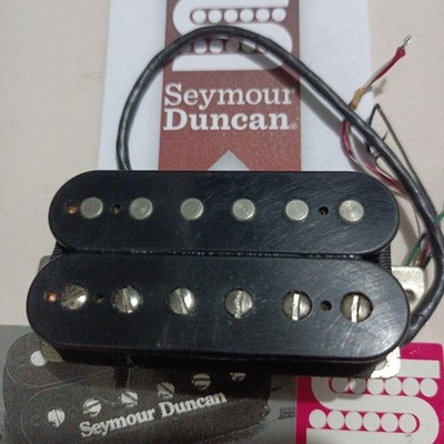 Seymour Duncan SH-5 Custom Humbucker Pickup