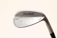 Cleveland RTX-3 Sand Wedge / 54 Degree / Wedge Flex Dynamic Gold Shaft