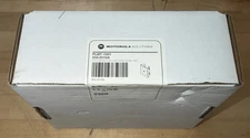 New Sealed Avigilon Motorola PLMT-1001 Pole Mount For Large Pendant Wall Mount