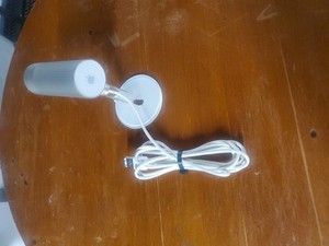 Apple Isight Camera 