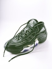adidas Crazy 2 KB