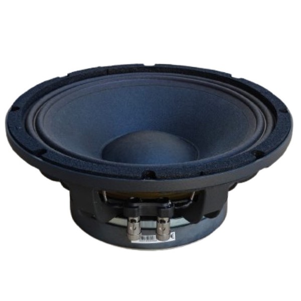 "La Voce Italiana WAF102.50 Woofer 10\" 8 Ohm 500W Max 97 Db"-image