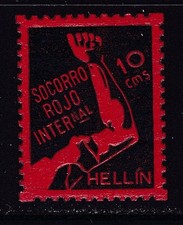 España - Guerra Civil  - Hellin - Edifil…