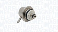 Carburateur Fiat PALIO
