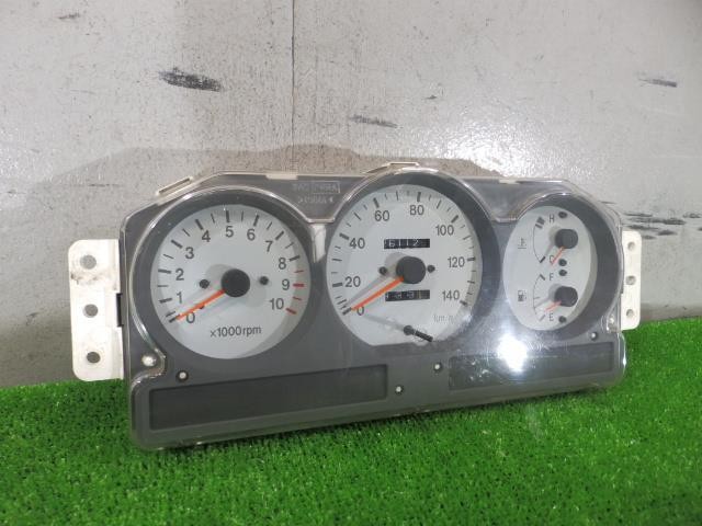s-l1200.jpg
