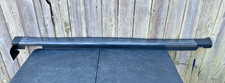 2023-2025 KIA Sportage Rocker Panel Trim Right Side Skirt Cover 87752-DW000 OEM