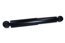 STOSSDÄMPFER FÜR MAZDA 6 HATCHBACK (GH), MAZDA 6 SPORT (GH) - MAXGEAR 11-1039