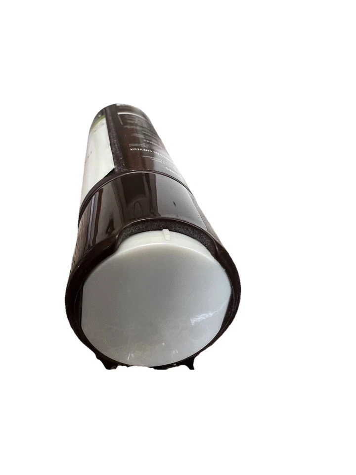 Macadamia Natural Oil Professional Nourishing Repair Shampoo (Medium to Coars... - Image 4 of 4