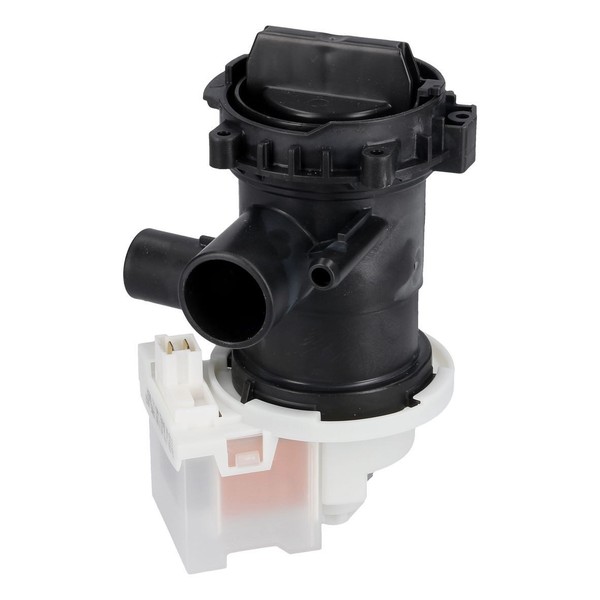 Easypart Passend FüR 10059312 Europart Entleerungspumpe Pumpe Wie Balay-image