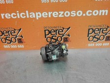 Climatisation et Accessoires Citroen NEMO