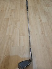 Dunlop Tour Wedge 55° Loft Sand Wedge Right Handed Golf Club