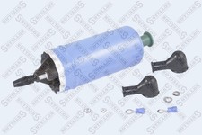 Carburateur BMW 325