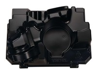 Makita Tiefziehteil FüR Makpac, GrößE 3 (838175-3)