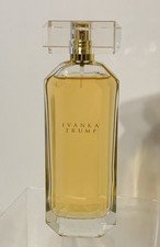 Ivanka Trump Ivanka Trump perfume - a fragrância Feminino 2012