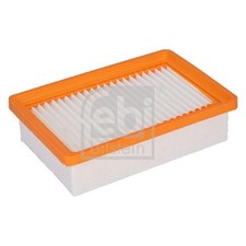 Febi Bilstein Luftfilter 1654600Q4L 165464877R 24851559