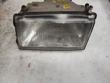 Feu avant (phare) Fiat UNO