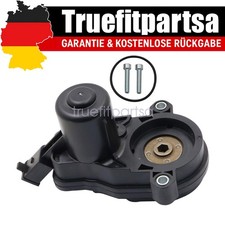 Feststellbremse-Antrieb für MAZDA CX-5 GH KE KF TC 2011-2025 SKYACTIV-D AWD