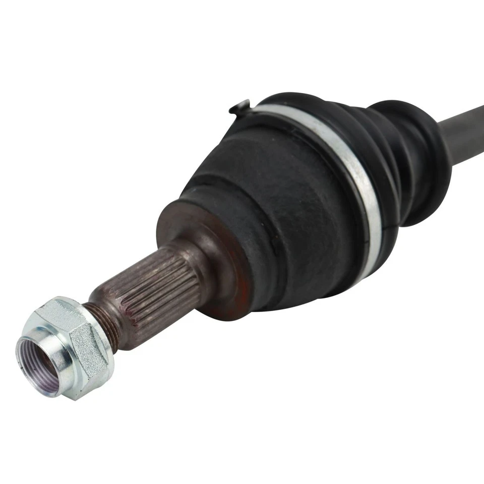 Eje delantero izquierdo GKN para Mini Cooper 2004-2008 Foto 3 de 3