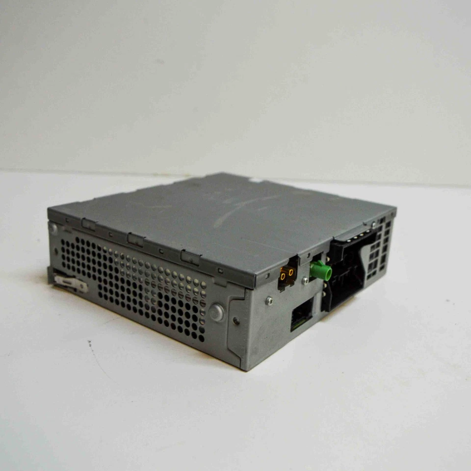 Blocco Navigazione AUDI A6 4G2, C7, 4GC 4G0035082D 2.0 Benzina 155kw 2013 13757642 - Immagine 4 di 4