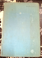 VOYAGE AUX PROFONDEURS DE