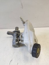 Maître-cylindre de frein Citroen DS