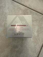 AVON ANEW REVERSALIST COMPLETE RENEWAL DAY CREAM 1.7 FL. OZ. NIB SEALED