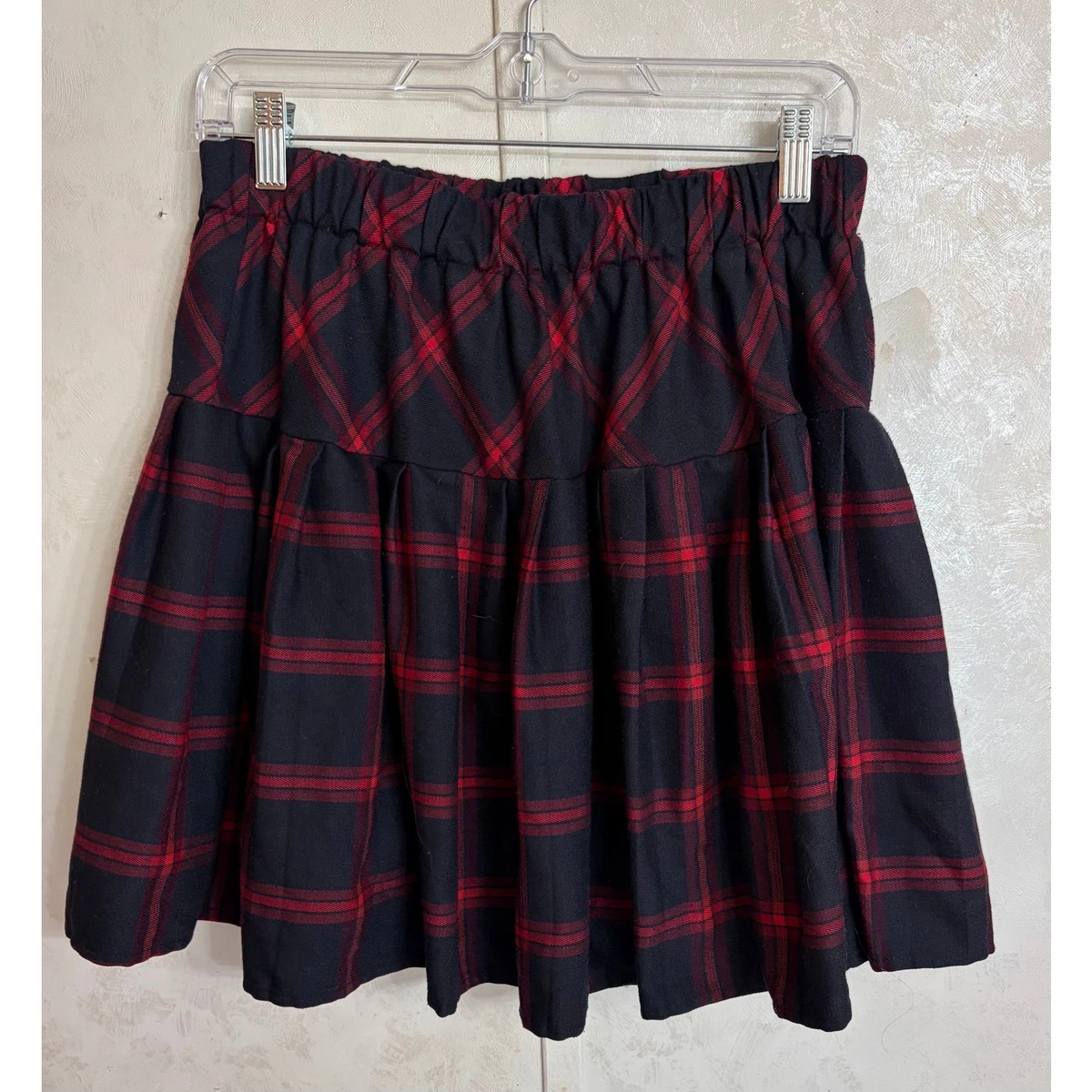 COCO Clothing for Women for sale | eBay
