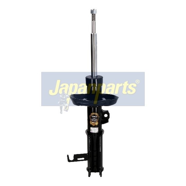 StossdÄMpfer Vorderachse Links FÜR Opel - Japanparts MM-00970-image