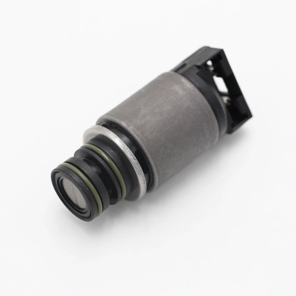 Kit de solenoide de transmisión 7 piezas 6hp19 6hp26 6hp32 6hp21 6hp28 6hp34 para BMW X3 Foto 2 de 4